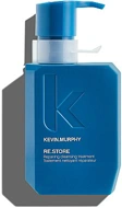 Kevin Murphy Re.Store - 200ml főképe